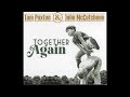 The Future  by John McCutcheon & Tom Paxton