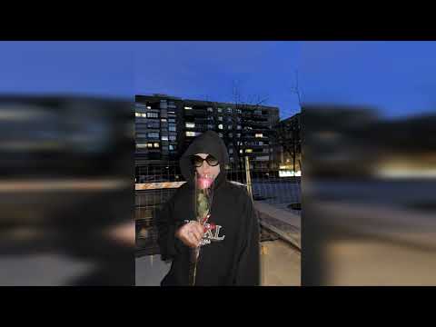 [FREE] ПЛАТИНА x BIG BABY TAPE Type Beat "Веном"