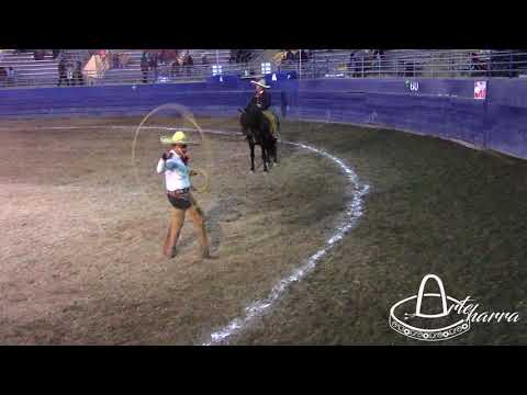 Andres Mota 3 de 3 manganas