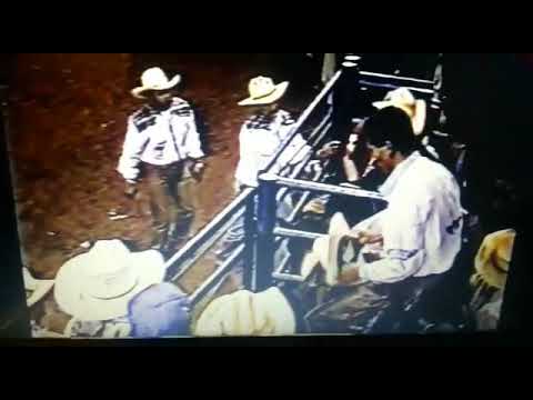 lendas do rodeio sidney maria 👊🐂