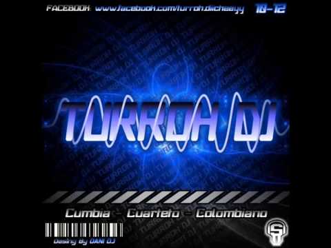 Se Menea Se Menea Alkala Turroh DJ