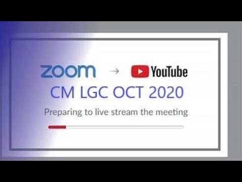 du 24 au 31 octobre 2020 - CM Zoom LGC - Tess L. "L'idolâtrie le taureau d'Apis"
