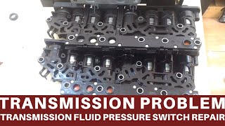 dtc p0990 quickly Fix
