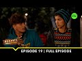 Sonu Brings An Unexpected Twist! | MTV Roadies Journey In South Africa (S18) | Episode 19