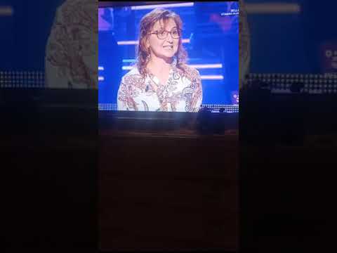 Generico luglio 2022