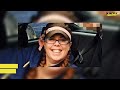 Hitwoman In The Hijab First Photos Of Milwaukie Woman On The Run Whose Double Life As An Assassin F