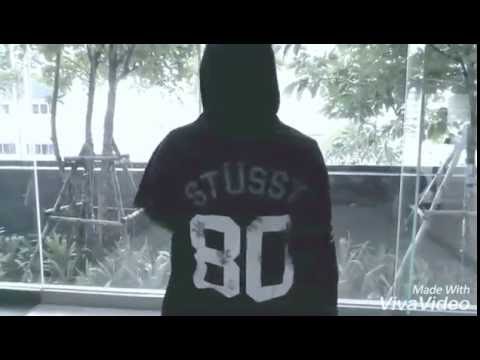 テミン (TAEMIN)「さよならひとり」SAYONARA HITORI Dance(Cut) Cover By james Helios From Thailand