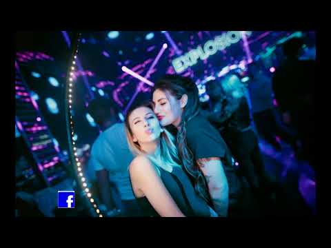 STANEK & MIKE H # Otwarcie Lata u Juchy # 26.06.2021★ vRq