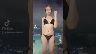 TikTok trending short 2019