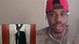 pH-1 - Donut (feat. Jay Park) Official Music Video M/V Reaction