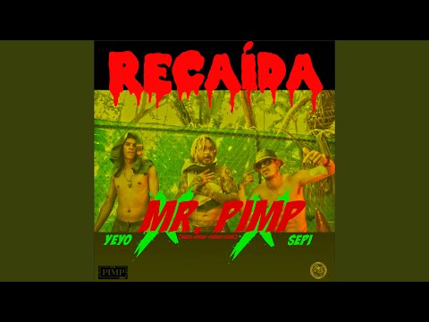 Me Vale Vrg (Bonus Track)