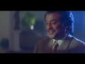 Oru Pen Pura 2