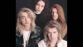 It Bites Leicester 5-8-1988  Full Gig Audio