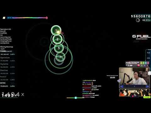 BTMC What are you doing. How did u mess that up