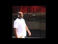 Camagu Khuzbuze Ft MXO
