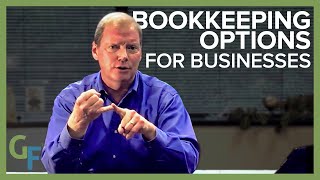 Training Video Gallery 15 Bookkeeper vs Bookkeeping Services: Costs & Key Differences