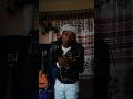 Salima By Diamond Platinum Ft Linex