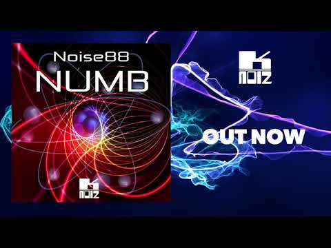 Noise88 - Numb