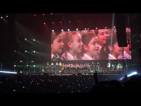 video frame placeholder