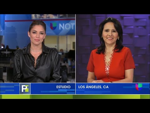 ¿Cuál es la situación actual de los inmigrantes en la FRONTERA?  - Equipo de ABOGADA DE INMIGRACIÓN