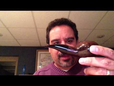 Friday Night Pipes - YABO Time!