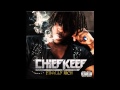 Chief Keef Love Sosa Clean