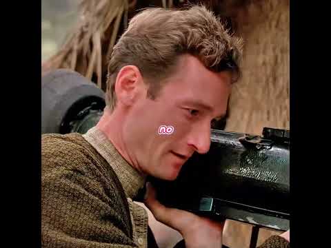 I dug a hole in the boat. #shorts  #movie #film #movierecap
