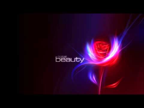 Dillon Francis - Without You (ft.  Totally Enormous Extinct Dinosaurs)