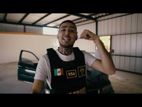 Playa$lim - G Shit (Official Video)