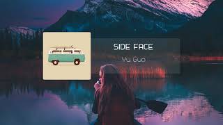 Download lagu Side Face - Yu Guo mp3 Download lagu Side Face - Yu Guo mp3