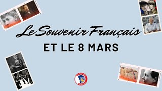 Vidéo Espace Vidéo id:mmmX46j1WCo