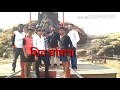 शिव घोषणा Shiv Garajana