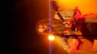 Newton Faulkner Full Fat