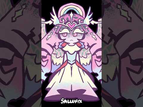 Labyrinth × The Archer × Not Strong Enough #crk #cookierunkingdom #eternalsugarcookie