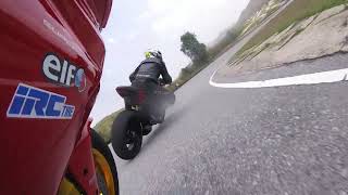 check การบ้าน