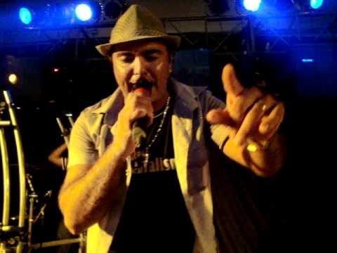 CAMPO GRANDE É LONGE- GARÇON.MPG