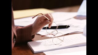 УСН: изменения, отчетность и налоги в апреле 2019 года