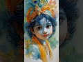 Radha Krishn Video Short Video Short