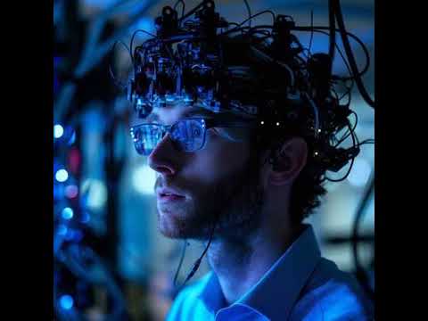 Harthouse chapter 7 - 1.327 TAGE