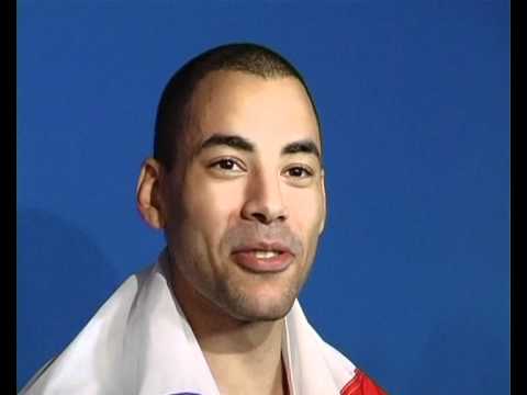 60 m haies hommes finale.wmv