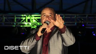 Video Tarde Ya (En Vivo)  de Cheo Andujar