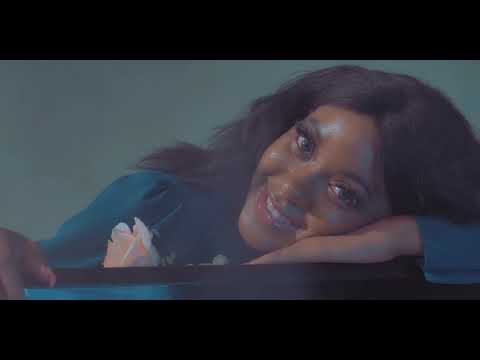 Sky D - Let me be (Official Video)