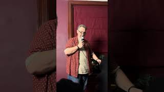 AndyB@TooFar(081225)