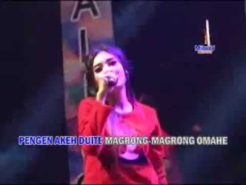  Dangdut Koplo Nella Kharisma Stel Kendo  download lagu mp3 Dangdut Koplo Nella Kharisma Stel Kendo