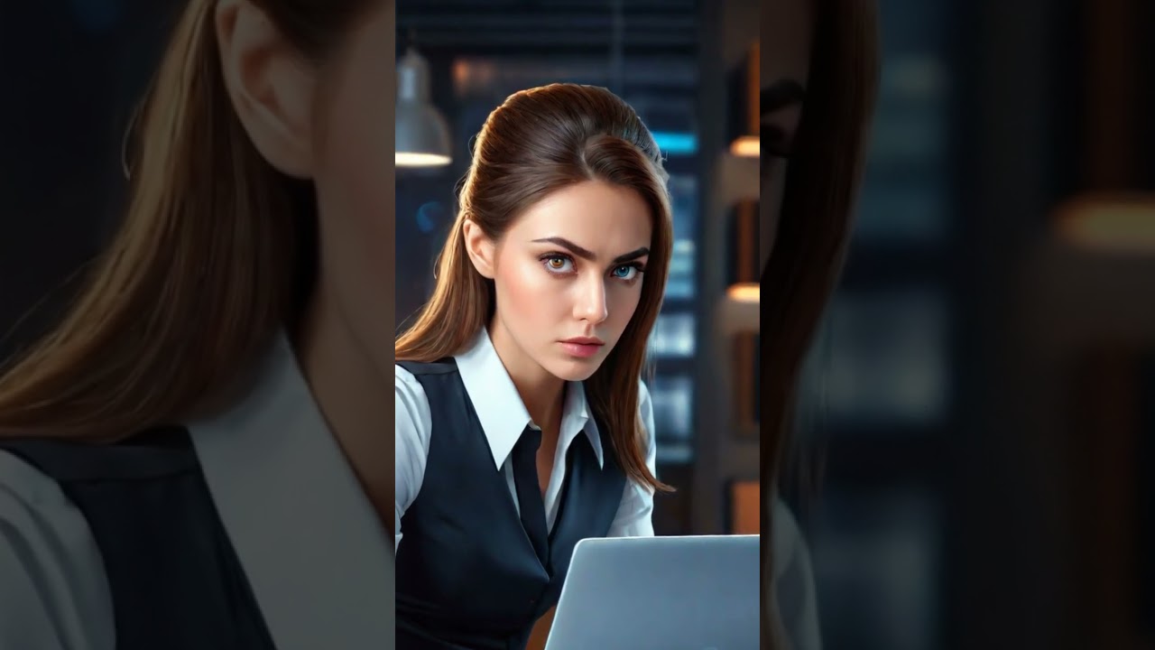 Boost Productivity with Short Breaks