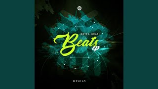 Beats (Dropboxx Remix)
