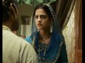 Raj Ssingh as PRAKASH in serial MOHE RANG DE on COLORS chnnl...