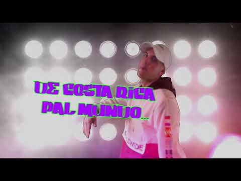 Sagga - Zapatea [Official Audio]