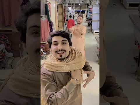 Pashto New Songs 2024 🎶 Pashto New TikTok Videos by Aziz Khan - Pashto New Film - Pashto Local Video