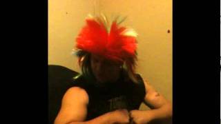 Led Zeppelin&#39;s greatest influence (&quot;undirectly...&quot;) Hugh Direction